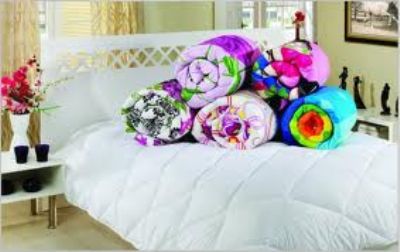 BiRLEŞiK ELYAF ( Kaoanmış Firma Arşiv kayıt) - 